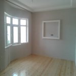 Продажа 3 комнат Дома/Виллы, м. Азадлыг метро, пос. Бинагяди, Бинагадинский р-н район 4
