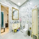 Satılır 6 otaqlı Bağ evi, Fatmayi, Abşeron rayonu 29