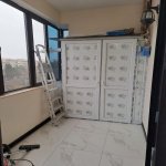 Kirayə (aylıq) 2 otaqlı Yeni Tikili, Qara Qarayev metrosu, 8-ci kilometr, Nizami rayonu 10