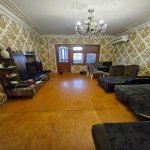 Продажа 3 комнат Вторичка, пос. Бакиханова, Сабунчу район 12