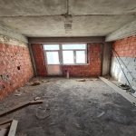 Satılır 2 otaqlı Yeni Tikili, Masazır, Abşeron rayonu 4