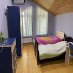 Kirayə (günlük) 4 otaqlı Bağ evi, Mərdəkan, Xəzər rayonu 20