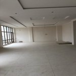Satılır 9 otaqlı Həyət evi/villa, Nəsimi metrosu, Rəsulzadə qəs., Binəqədi rayonu 28