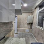 Satılır 3 otaqlı Köhnə Tikili, Nəsimi rayonu 5