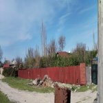 Продажа Участок Хачмаз 135