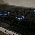 Kirayə (aylıq) 2 otaqlı Yeni Tikili, Elmlər akademiyası metrosu, Yasamal rayonu 10