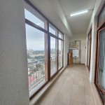 Satılır 2 otaqlı Yeni Tikili, 20 Yanvar metrosu, Yasamal qəs., Yasamal rayonu 10