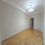 Kirayə (aylıq) 3 otaqlı Ofis, Nəriman Nərimanov metrosu, Nərimanov rayonu 3