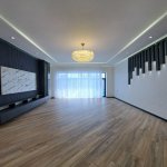 Satılır 5 otaqlı Bağ evi, Mərdəkan, Xəzər rayonu 9