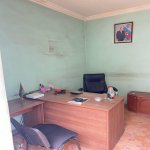 Kirayə (aylıq) Obyekt Sumqayıt 3