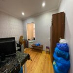 Satılır 5 otaqlı Həyət evi/villa, Avtovağzal metrosu, Binəqədi qəs., Binəqədi rayonu 21