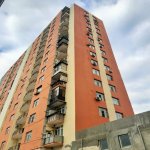 Satılır 2 otaqlı Yeni Tikili, Həzi Aslanov metrosu, Xətai rayonu 1