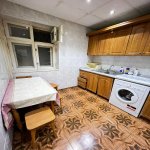 Satılır 3 otaqlı Köhnə Tikili, Gənclik metrosu, Nərimanov rayonu 11