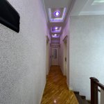 Satılır 6 otaqlı Həyət evi/villa, Məhəmmədli, Abşeron rayonu 12