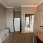 Kirayə (aylıq) 3 otaqlı Yeni Tikili, Memar Əcəmi metrosu, 2-ci mikrorayon, Nəsimi rayonu 28