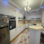 Продажа 2 комнатная Новостройка, м. Ази Асланова метро, Хетаи район 6