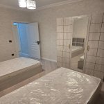 Аренда 3 комнатная Вторичка, м. Ази Асланова метро, пос. А.Асланов, Хетаи район 3