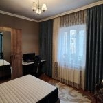 Продажа 6 комнат Дома/Виллы, м. Короглу метро, пос. Бакиханова, Сабунчу район 12
