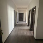 Satılır 4 otaqlı Yeni Tikili, Hövsan qəs., Suraxanı rayonu 5