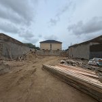 Satılır Torpaq, Şüvəlan, Xəzər rayonu 1