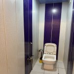 Продажа 5 комнатная Дома/Виллы, пос. Говсан, Сураханы район 25