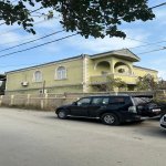 Аренда Объект, пос. Бинагяди, Бинагадинский р-н район 1