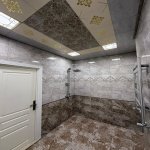 Kirayə (aylıq) 2 otaqlı Yeni Tikili, Memar Əcəmi - 2 metrosu, 9-cu mikrorayon, Binəqədi rayonu 11