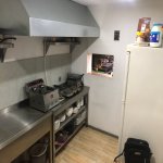 Kirayə (aylıq) Obyekt, Elmlər akademiyası metrosu, Yasamal qəs., Yasamal rayonu 4