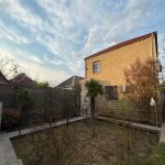 Satılır 4 otaqlı Həyət evi/villa, Qala, Xəzər rayonu 5