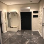 Kirayə (aylıq) 3 otaqlı Yeni Tikili, Bakıxanov qəs., Sabunçu rayonu 10