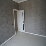 Satılır 3 otaqlı Həyət evi/villa, Binə qəs., Xəzər rayonu 8