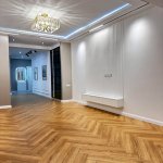 Satılır 3 otaqlı Yeni Tikili, Gənclik metrosu, Nərimanov rayonu 4