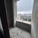 Satılır 1 otaqlı Yeni Tikili, Nərimanov rayonu 4