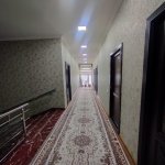 Satılır 14 otaqlı Həyət evi/villa, Sulutəpə qəs., Binəqədi rayonu 8