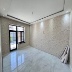 Satılır 5 otaqlı Həyət evi/villa, Binə qəs., Xəzər rayonu 7