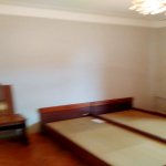 Аренда 2 комнатная Вторичка, м. Гара Гараева метро, Низаминский р-н район 3