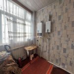 Satılır 5 otaqlı Həyət evi/villa Sumqayıt 9