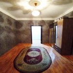 Satılır 2 otaqlı Köhnə Tikili, Əhmədli metrosu, Əhmədli, Xətai rayonu 20