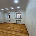 Kirayə (aylıq) 2 otaqlı Ofis, İçərişəhər metrosu, Səbail rayonu 2