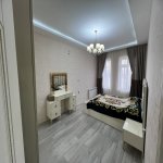 Satılır 5 otaqlı Həyət evi/villa, Masazır, Abşeron rayonu 22