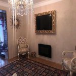 Satılır 3 otaqlı Köhnə Tikili, Nərimanov rayonu 9