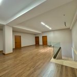 Satılır 5 otaqlı Bağ evi, Mərdəkan, Xəzər rayonu 10