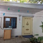 Продажа 3 комнат Вторичка, м. Короглу метро, Йени Рамана, Сабунчу район 22
