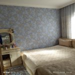 Satılır 3 otaqlı Həyət evi/villa, Maştağa qəs., Sabunçu rayonu 2
