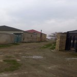 Satılır 4 otaqlı Həyət evi/villa, Novxanı, Abşeron rayonu 12