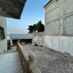 Продажа 16 комнатная Дома/Виллы, м. Нефтчиляр метро, пос. Бакиханова, Сабунчу район 14