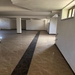 Satılır 12 otaqlı Həyət evi/villa, Mərdəkan, Xəzər rayonu 11