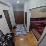 Satılır 2 otaqlı Yeni Tikili Xırdalan 7