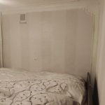 Satılır 2 otaqlı Köhnə Tikili, İnşaatçılar metrosu, Yasamal rayonu 11