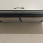 Аренда 1 комнатная Новостройка, м. 20 Января метро, Ясамал район 10